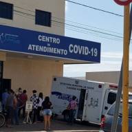 Em Andradina sindicância apura suspeitas de desvios de verba da covid e ex-prefeita Tamiko foi convocada