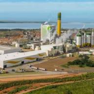 Empresário andradinense Mário Celso Lopes perde briga por fatia da Eldorado Brasil de Três Lagoas