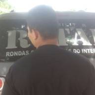 Terra do Rei do Gado ganha o Andradina Futsal ATC