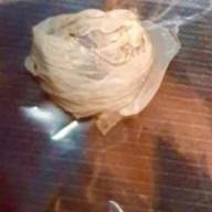 Rapaz preso em Andradina após furtar chocolate em supermercado
