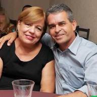 MORRE NEUSA SANTANA, MULHER DO EX-VEREADOR CARLINHOS DO 3º DP DE ARAÇATUBA