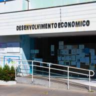 PAT de Pereira Barreto oferece novas vagas de emprego