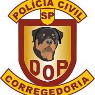 ROTAI de Três Lagoas prende autor de tráfico de drogas no bairro Vila Zucão