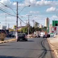 Ranking Penápolis é a 7ª cidade em isolamento social