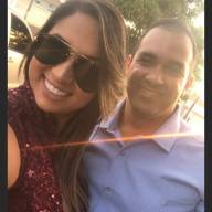 Marido da ex-prefeita de Nova Independência sai da prisão e responderá em liberdade após acidente com vítima fatal