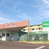 Após denúncia, Polícia Civil prende homem com mandado de prisão no Bairro Caiçara em Campo Grande