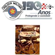 Polícia Militar de Andradina prendeu cabeleireiro em flagrante por roubo