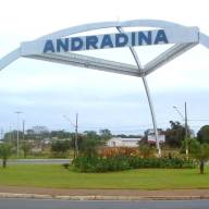Andradina lança anistia de juros e multas em programa especial