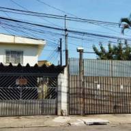 Reportagem de O LIBERAL vai ao endereço da empresa que vendeu 16 carros à Prefeitura de Araçatuba