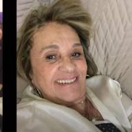 ANDRADINA CHORA A PERDA DA PIONEIRA DO 