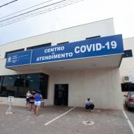CAC de Andradina volta para o Centro de Hemodiálise já nesta quinta-feira (10)