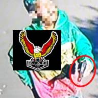 DISE DE ANDRADINA PRENDEU AUTOR DE ROUBO DE ARMA DE PM