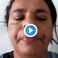 Família contesta laudo médico do IML de Andradina sobre mulher encontrada morta em casa
