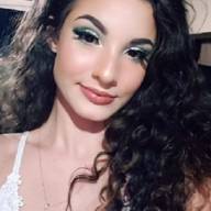 Morte de garota de 18 anos na Vila São João choca Andradina