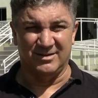 GESTÃO DE GILSON EM MURUTINGA DÁ PREJUÍZO DE R$ 600 MIL