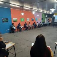 Araçatuba sedia primeira reunião da Região Turística Tietê Vivo