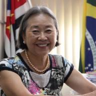 Prefeita de Andradina Tamiko Inoue tem contas de 2019 aprovadas pelo TCESP