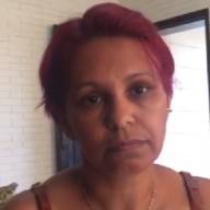 Rose Modesto destaca credibilidade do Procon durante encontro na Capital