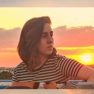 Andradinense Letícia Paes Esteves lança clipe