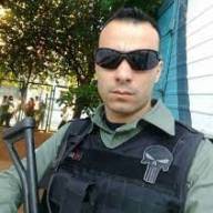 GUARARAPES CHORA A PERDA DO POLICIAL PENAL HELTON BELTRÃO