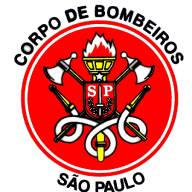 Grupo fica à deriva após pane em motor de barco em rio de Andradina
