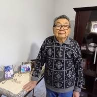 ‘Sou muito feliz em Mirandópolis, só tenho boas lembranças’, recorda Choiti Miguita