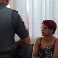 Bombeiros Militares em Três Lagoas recebem instruções especializadas sobre captura de animais silvestres