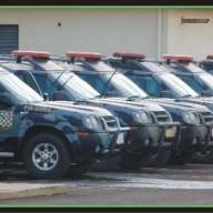 PM abre inscrição para concurso de soldado nesta quarta-feira