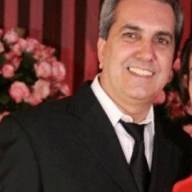 GUARARAPES CHORA A PERDA DO DIRETOR DE FINANÇAS DA PREFEITURA EDSON BARTOL DIAS