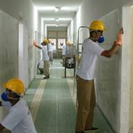 Prefeitura de Valparaíso gastará mais de R$ 800 mil com uniformes escolares quase no final de ano letivo
