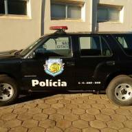 Governo do Estado de SP precisa enviar novas viaturas para GOE de Andradina