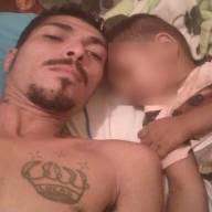Identificado o corpo de um homem encontrado próximo da Fazenda Quatro Corações em Andradina