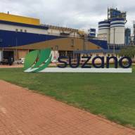 Suzano abre processos seletivos para Água Clara e Três Lagoas