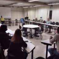 Comissão da Irmandade Santa Casa de Penápolis define prioridades para doações