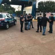 Prefeita de Andradina acata decisão do TCE, retifica edital e marca nova data para licitação de limpeza urbana
