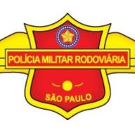 Em Castilho Polícia Rodoviária captura foragido da Justiça