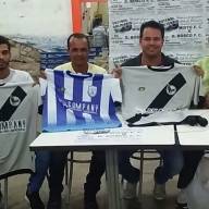 Polícia Militar de Araçatuba  prende no bairro São José dois jovens suspeitos de vários roubos