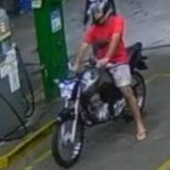 Polícia Civil de Birigui prende acusado de assaltar posto de combustíveis