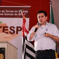Ex-namorado recebe fotos íntimas de jovem e a espanca com socos no rosto em Três Lagoas