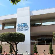Em Três Lagoas Ministério Público do Trabalho doa mais de R$ 31 mil ao HNSA para o combate ao Covid-19