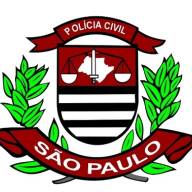 Agentes da Penitenciária 2 de Lavínia apreendem droga com visita