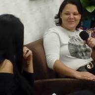 Policiais Militares de Água Clara cumprem mandado de prisão