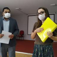 MP e Procon convocam consumidores para apurar eventuais lesões pela Águas de Andradina