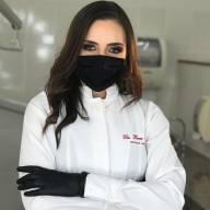 Gou Odonto Andradina inova trazendo harmonização facial