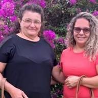 CAPOTAMENTO EM VICINAL DEIXA DUAS PESSOAS MORTAS EM BURITAMA