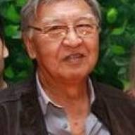 ANDRADINA CHORA A PERDA DO APOSENTADO DA CESP TAKEMOLI AKAHOSHI