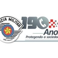 Polícia Militar de Andradina prendeu motorista embriagado e com CNH vencida que furou a fila da vacina da covid-19