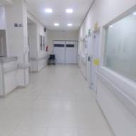 Delegacia Especializada de Andradina captura foragido da justiça na vila São João, identifica autor de roubo de Posto e autora de furto de loja