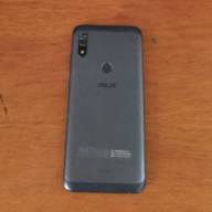 Celular furtado é recuperado pela Polícia Civil em Três Lagoas