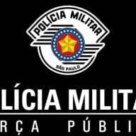 Polícia Militar de Andradina prende em flagrante marceneiro por violência doméstica